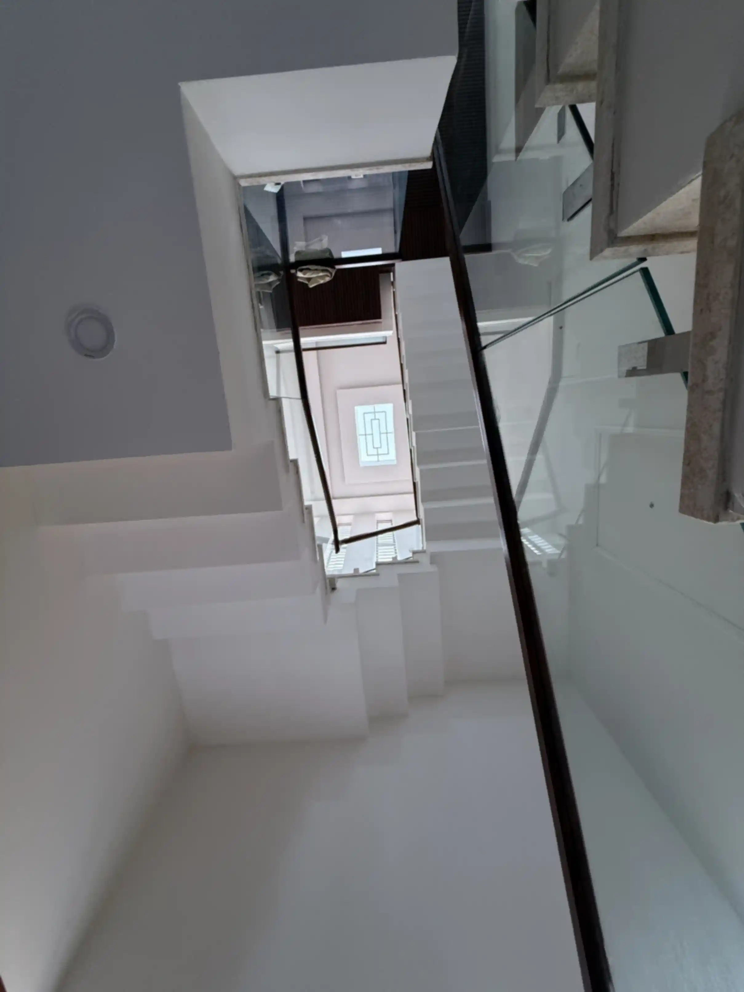 Build Masters Constructions - Project 024