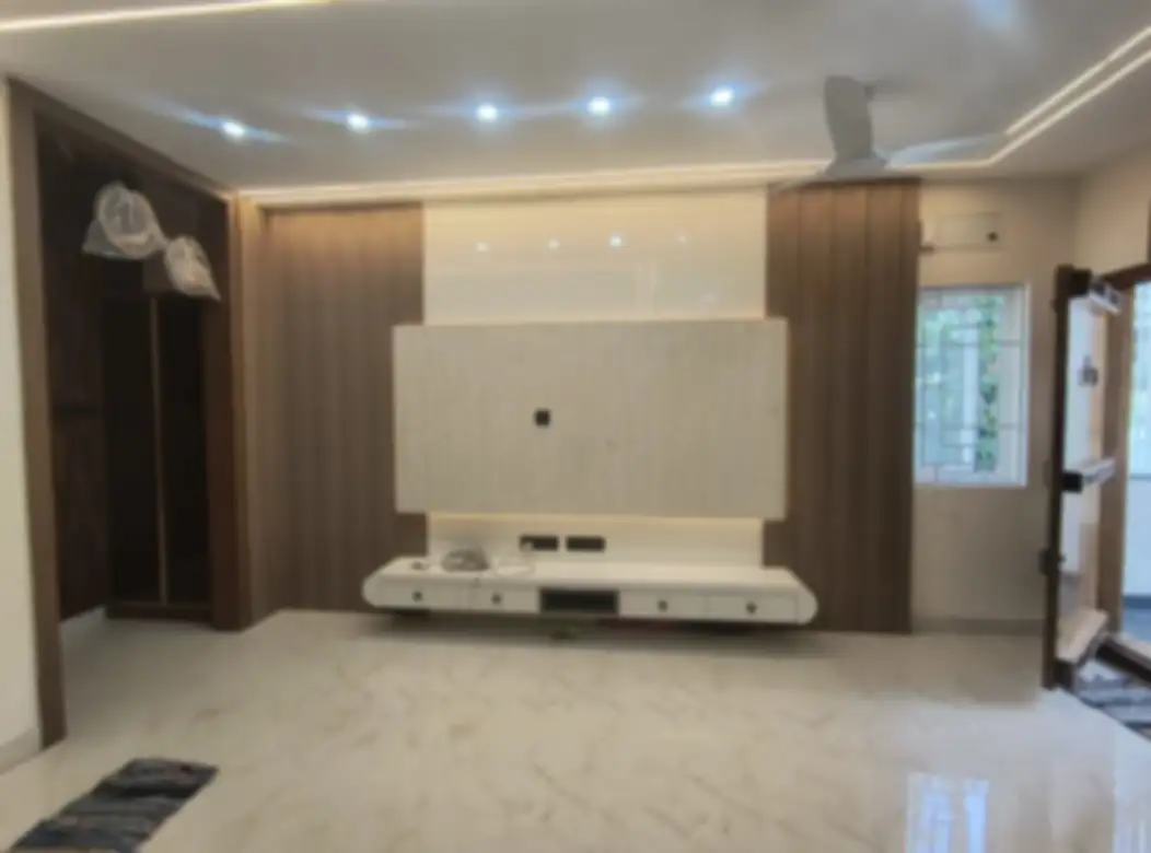 Build Masters Constructions - Project 047