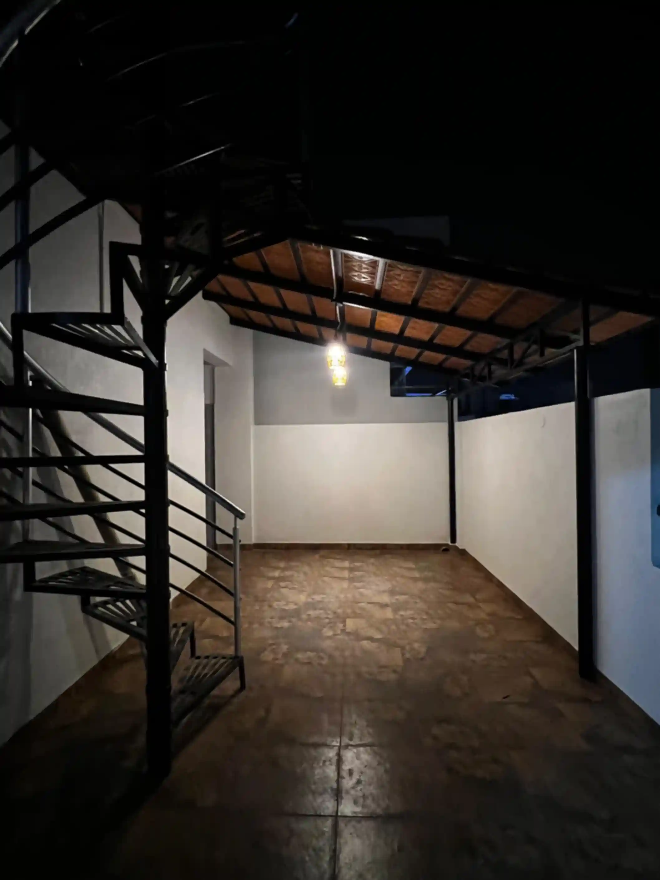 Build Masters Constructions - Project 056