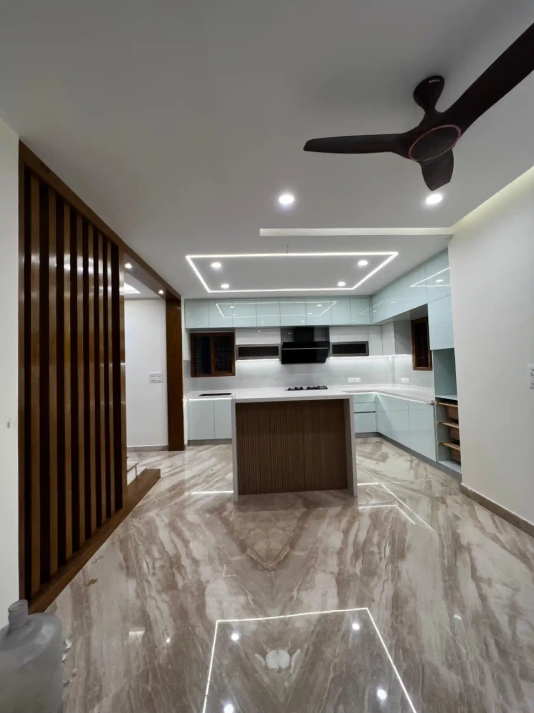 Build Masters Constructions - Project 059