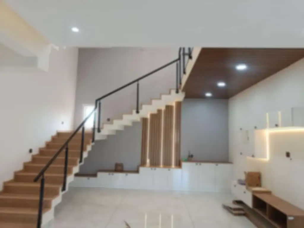 Build Masters Constructions - Project 086