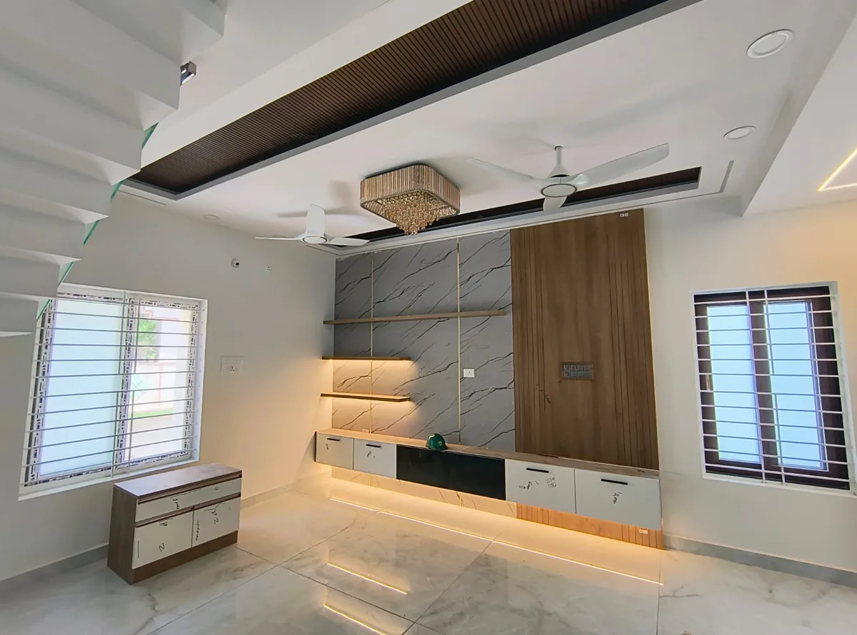 Anil 30 X 40 G 2 5 Dommasandra Premium project image 3
