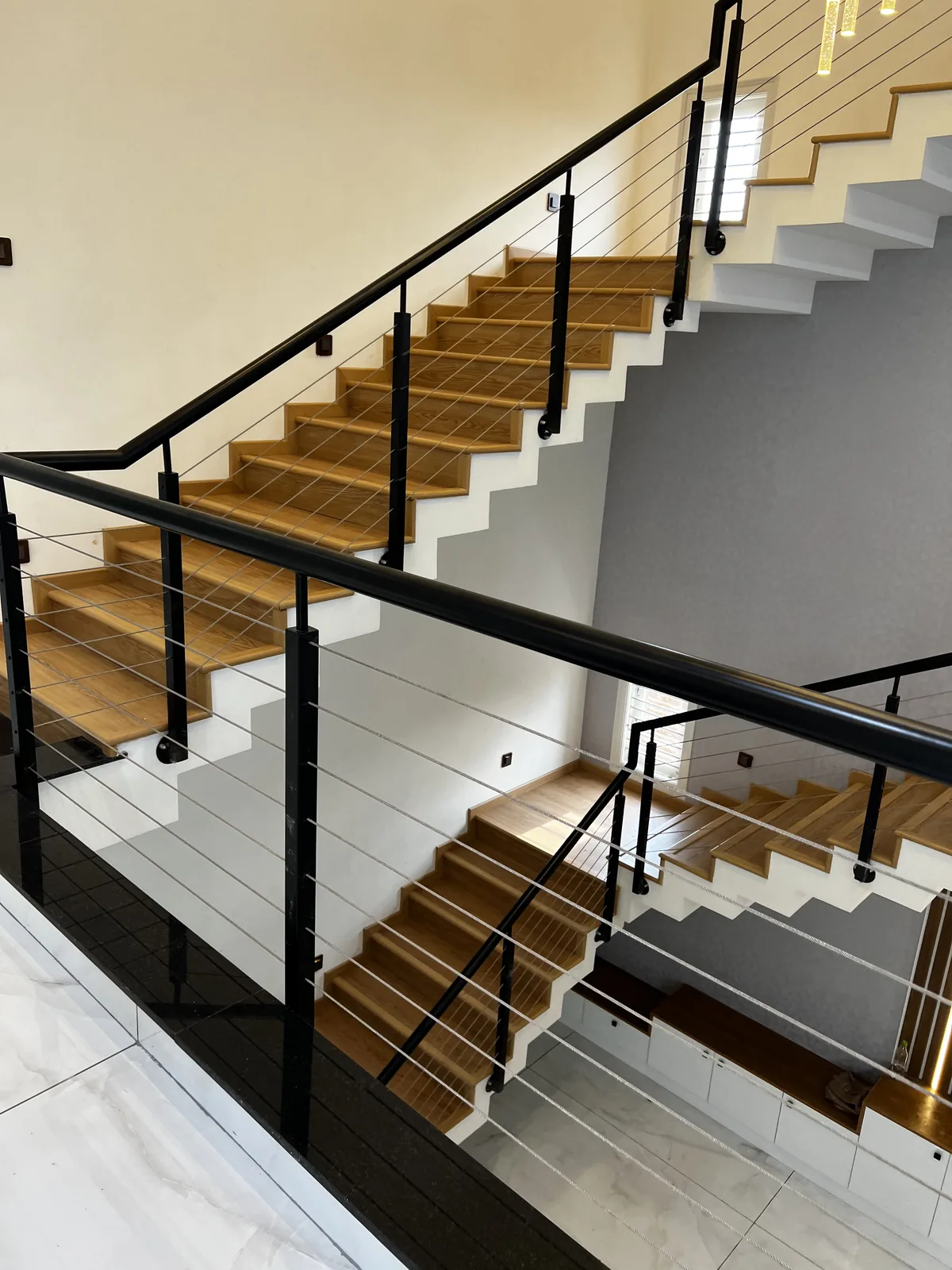 Ranjith 37x33 G 1 Whitefield project image 11