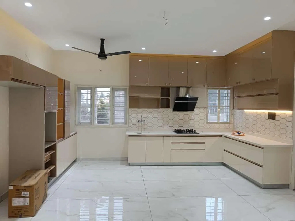 Ranjith 37x33 G 1 Whitefield project image 14