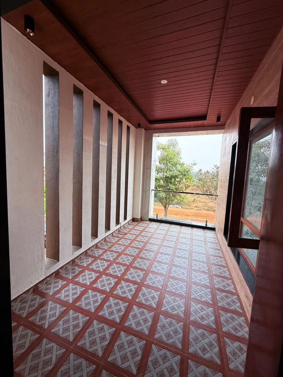 Satish 30x40 G 2 Devanahalli project image 2
